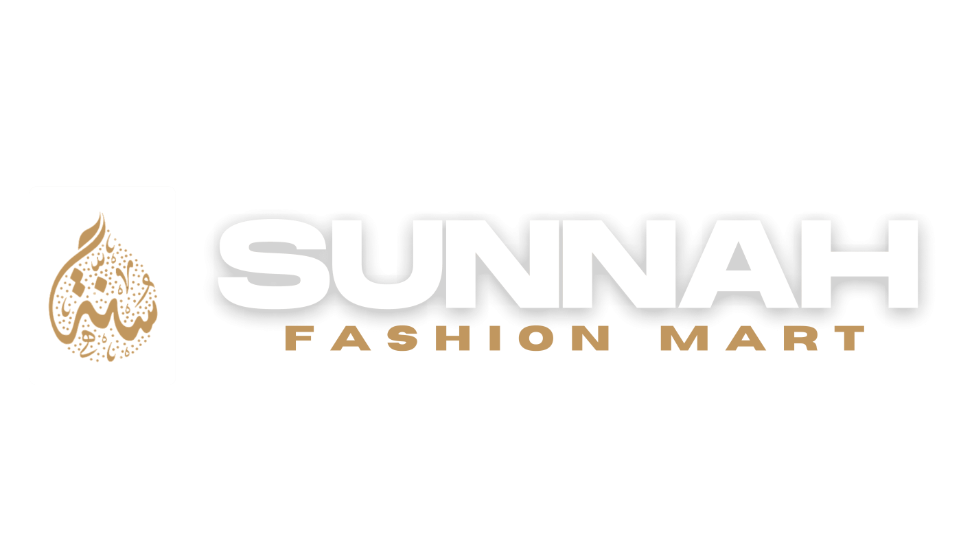 Sunnah Fashion Mart