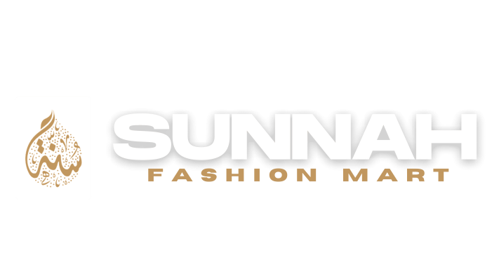 Sunnah Fashion Mart