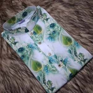 Sunnah Fashion Mart Punjabi