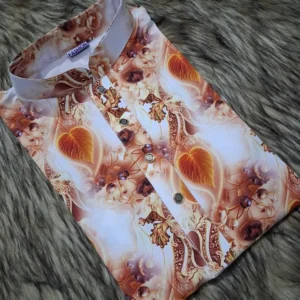 Sunnah Fashion Mart Punjabi