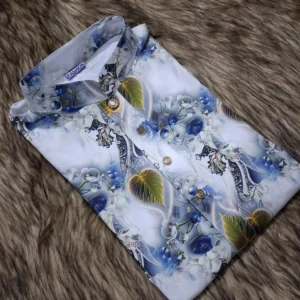 Sunnah Fashion Mart Punjabi