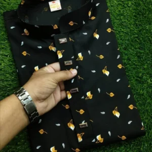 sunnahfashionmart punjabi (1)