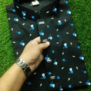 sunnahfashionmart punjabi (2)