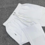 চায়না লেকড়া স্টিজ কাপড়ের পায়জামা