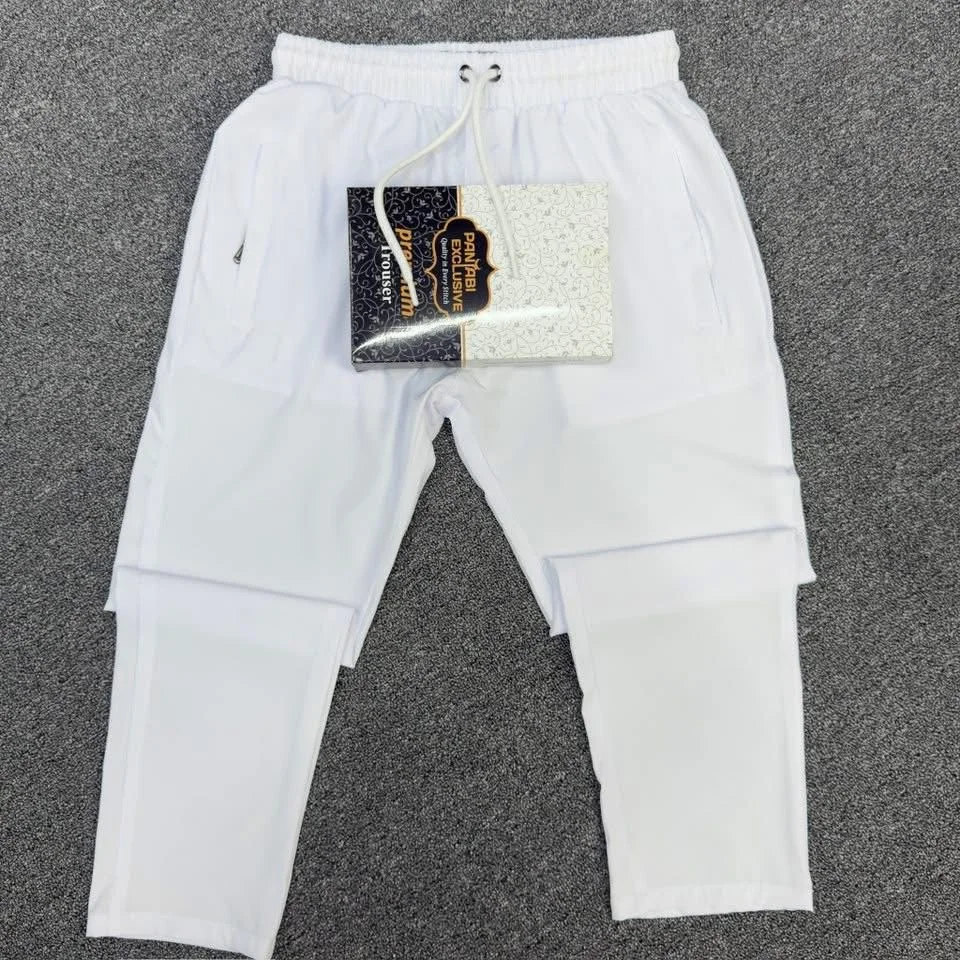 চায়না লেকড়া স্টিজ কাপড়ের পায়জামা চায়না লেকড়া স্টিজ কাপড়ের পায়জামা