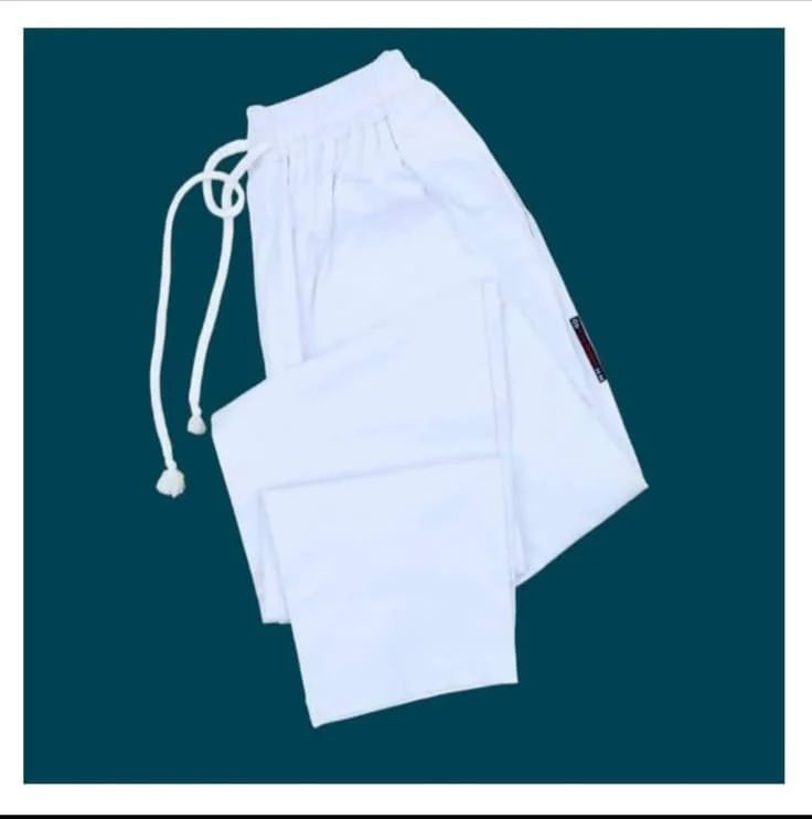 সুতি কাপড়ের পায়জামা