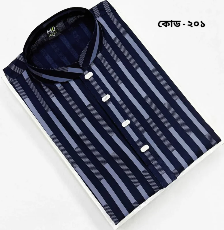 সুতি পাঞ্জাবি কোড - ২০১